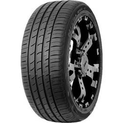 Nexen N FERA RU1 255/60 R17 106V