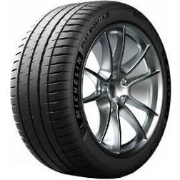 Michelin PS4SK1XL 275/35 R20 102Y