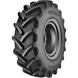 Ceat Farmax R70 480/70 R28 151A8 TL Dual Branding 145E