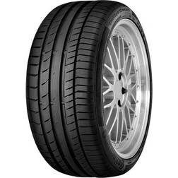 Continental CSC5PCSRO1 265/30 R20 94Y