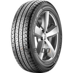 Falken LINAM VAN01 225/55 R17C 109/107H