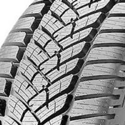 Fulda Kristall Control HP2 235/40 R18 95V XL