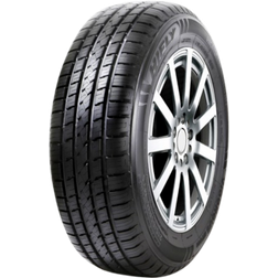 Hifly HT601 SUV 265/70 R17 115T