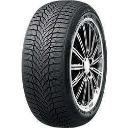 Nexen WGSP2XLWU7 205/40 R17 84V