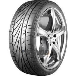 Toyo Proxes TR1 235/55 R17 103W XL