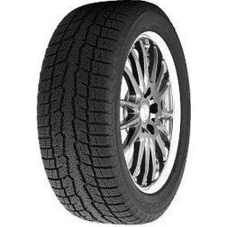 Toyo Observe GSi6 LS (275/55 R20 113H)