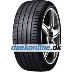 Nexen N Fera Sport SUV 235/45 R18 98W XL 4PR