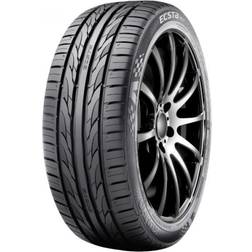 Kumho PS31 225/50 R17 98W