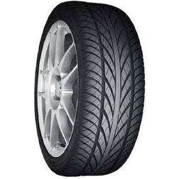 Aplus A607 XL 245/35 R19 93W