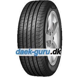 Sava Intensa HP2 225/55 R16 99Y XL