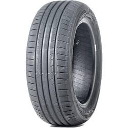 Dunlop Sport Bluresponse