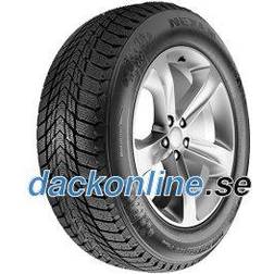 Nexen Winguard Ice Plus (195/60 R15 92T)