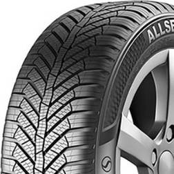 Semperit All Season-Grip 205/60 R16 96V XL