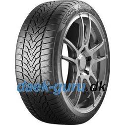 Uniroyal WinterExpert 245/40 R19 98V XL