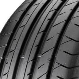 Fulda SPORT CONTROL-2 255/35 R19 96Y