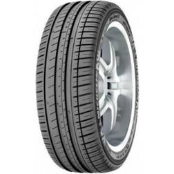 Michelin PS3 205/50 R16 87V