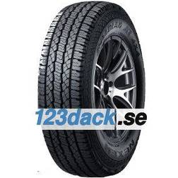 Nexen Roadian AT 4x4 225/70 R15 112/110R 8PR