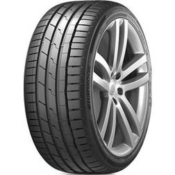 Hankook K127 XL 255/40 R19 100Y