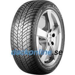 Coopertires Discoverer All Season 235/55 R19 105W XL