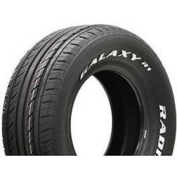 Vitour Galaxy R1 Radial G/T 245/60 R14 98H WLT