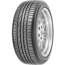 Bridgestone RE-050A XL 215/40 R17 87V