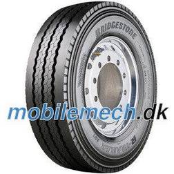 Bridgestone R-Trailer 001 235/75 R17.5 143/141J Dual Branding 146F