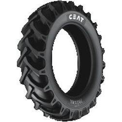 Ceat Farmax 13.6 -36 129A6 8PR TT