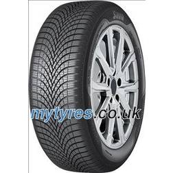 Sava All Weather 215/55 R17 98V XL