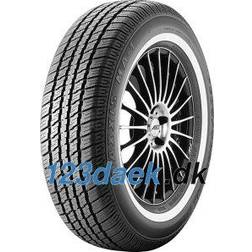 Maxxis MA 1 205/70 R14 93S WW 40mm