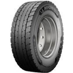 Michelin X Multi Energy D 315/70 R22.5 154/150L