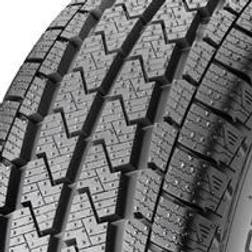 Nankang All Season Van AW-8 215/65 R15C 104/102T