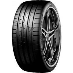 Kumho PS91 235/35 R19 91Y