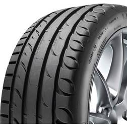 Riken U High Performance (255/35 R18 94W)