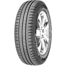 Michelin EN SAVER 185/70 R14 88H