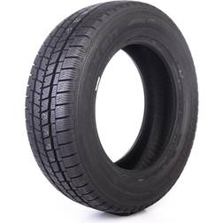 Falken VAN-01 205/65 R15 102T