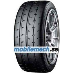 Yokohama Advan A052 265/40 ZR19 (102Y) XL Competition Use Only