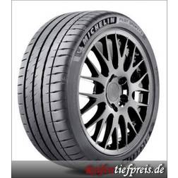 Michelin SPORT4 275/35 R20 102Y