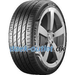 Semperit Speed-Life 3 215/55 R18 99V XL