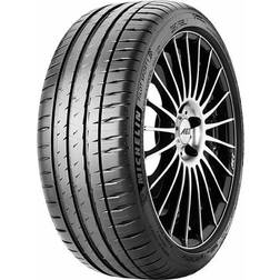 Michelin Pilot Sport 4 205/55 ZR16 94Y XL