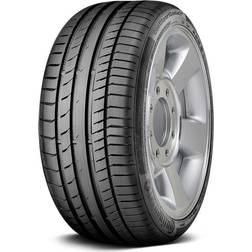 Continental ContiSportContact 5 (255/50 R19 103W)