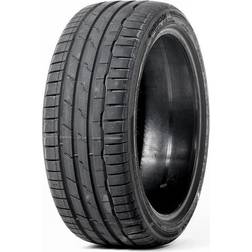 Hankook K127XLSA 265/35 R19 98W