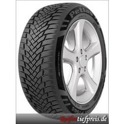 Petlas ALL SEASON PT565 XL 225/40 R18 92W