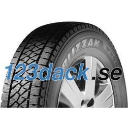 Bridgestone Blizzak W995 Multicell 235/65 R16C 115/113R 8PR