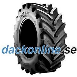 Bkt Agrimax RT657 480/65 R28 142D TL