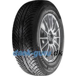 Coopertires Discoverer Winter 235/40 R19 96W XL