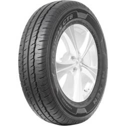 Nexen ROADIANCT8 175/70 R14 95T