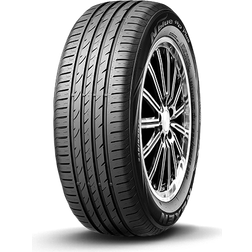 Nexen N BLUE HD PLUS 165/60 R14 75H