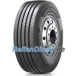 Hankook TH31 285/70 R19.5 150/148J 18PR