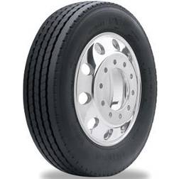 Falken RI117 9.5 R17.5 143/141G