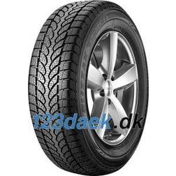 Bridgestone Blizzak LM-32 C 205/65 R16C 103/101T 6PR